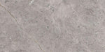 3 X 6 Tundra Gray (Atlantic Gray) Marble Honed Subway Brick Tile-Marble Tile-American Tile Depot