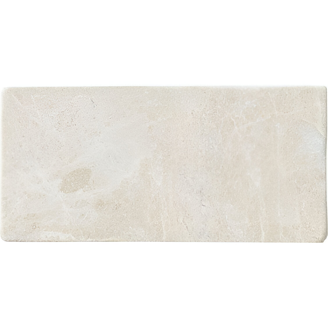 3 x 6 Diano Royal ( Queen Beige ) Marble Polished Field Tile-Marble Tile-American Tile Depot