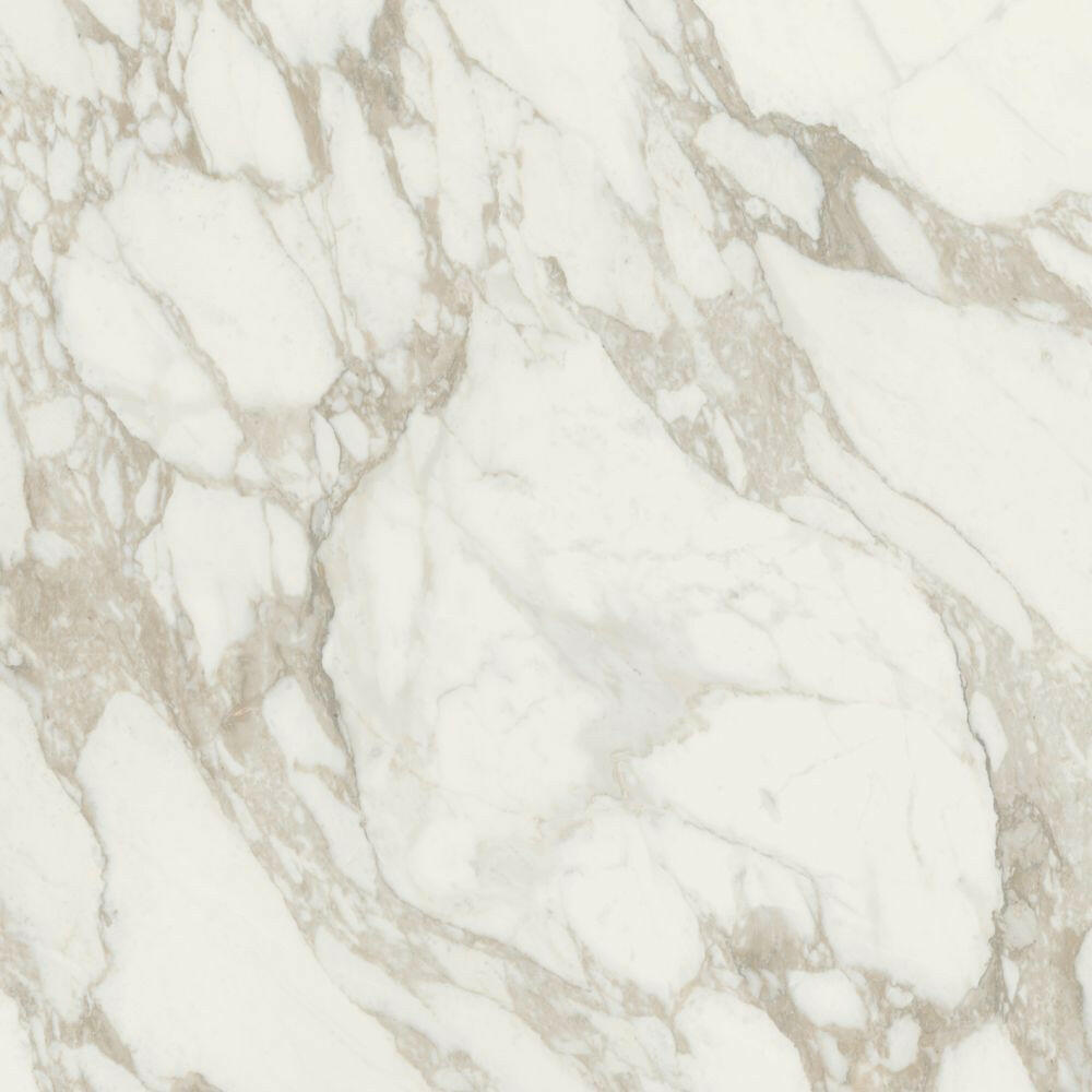 32 X 32 Bianchi Calacatta Luc Polished Marble Look Porcelain Tile-PORCELAIN-Large Format-American Tile Depot