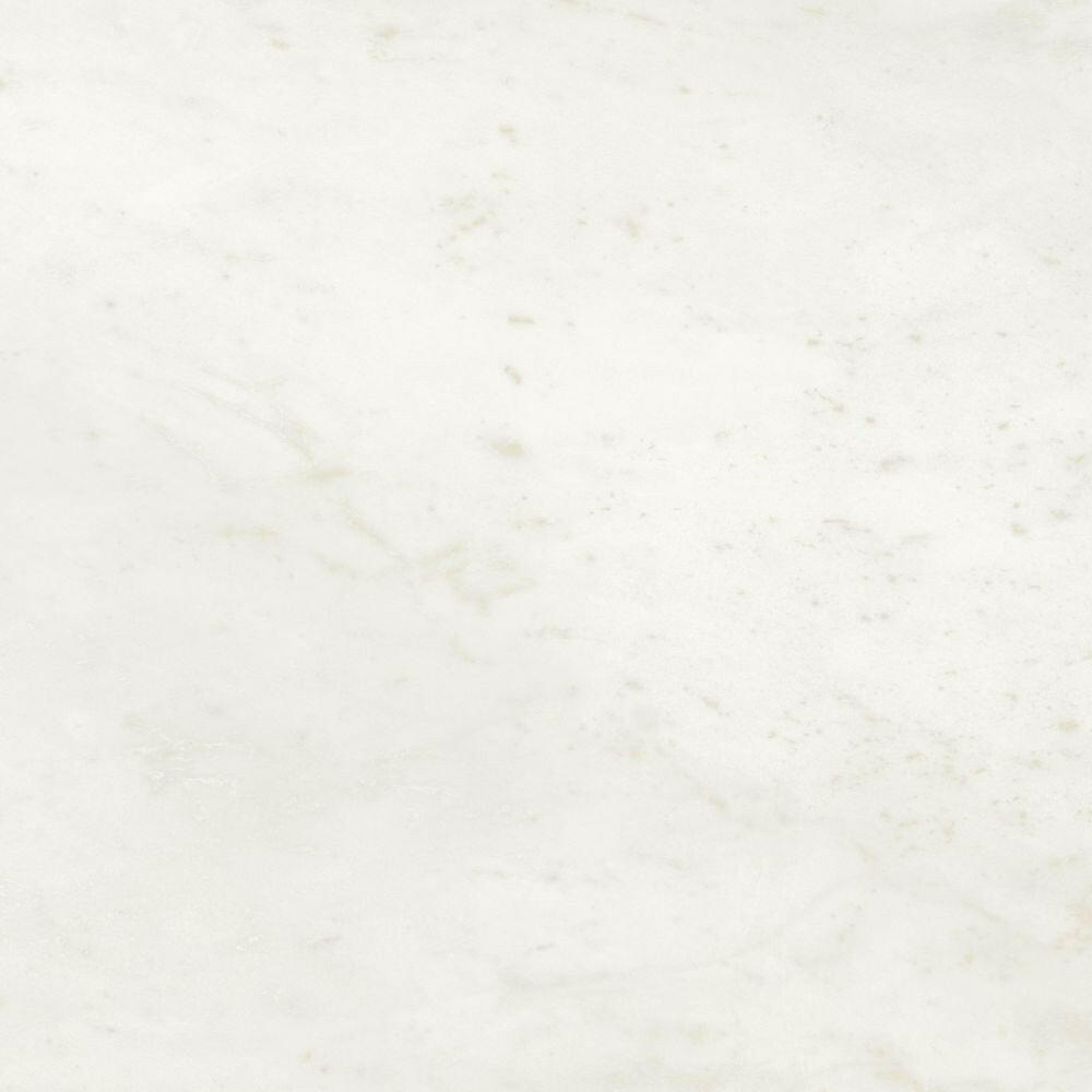 32 X 32 Bianchi Sorrento Luc Polished Marble Look Porcelain Tile-PORCELAIN-Large Format-American Tile Depot