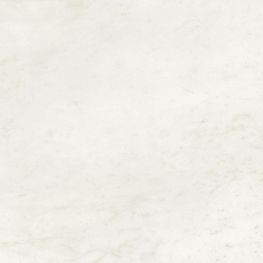 32 X 32 Bianchi Sorrento Luc Polished Marble Look Porcelain Tile-PORCELAIN-Large Format-American Tile Depot