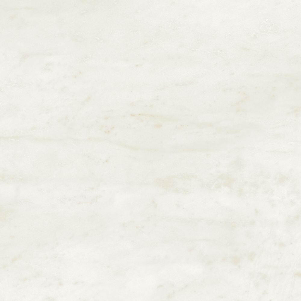 32 X 32 Bianchi Sorrento Nat Matte Marble Look Porcelain Tile-PORCELAIN-Large Format-American Tile Depot