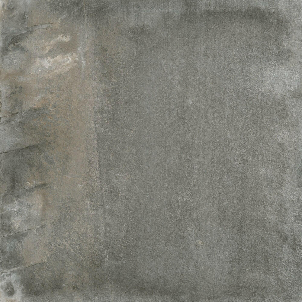 32 X 32 HCL Climb Gray Matte Travertine Look Porcelain Tile-PORCELAIN-Large Format-American Tile Depot