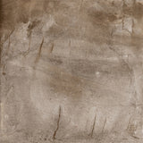 Sample of 32 X 32 HCL Climb Noce Matte Travertine Look Porcelain Tile-Sample-American Tile Depot