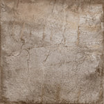 Sample of 32 X 32 HCL Climb Noce Matte Travertine Look Porcelain Tile-Sample-American Tile Depot