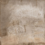 Sample of 32 X 32 HCL Climb Noce Matte Travertine Look Porcelain Tile-Sample-American Tile Depot