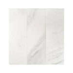 4 X 12 Calacatta Oliva Marble Honed Field Tile-Marble Tile-American Tile Depot