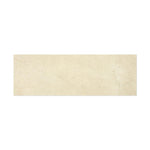 4 X 12 Crema Marfil Marble Honed Field Tile-Marble Tile-American Tile Depot