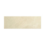 4 X 12 Crema Marfil Marble Honed Field Tile-Marble Tile-American Tile Depot