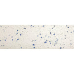 4 X 12 Terrazzo Blue Marble Polished Field Tile-Marble Tile-American Tile Depot