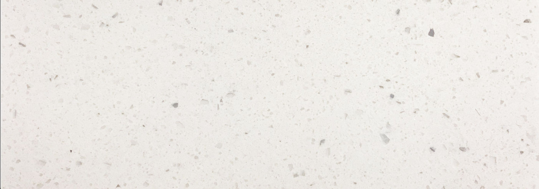 4 X 12 Terrazzo Silver Marble Polished Field Tile-Marble Tile-American Tile Depot