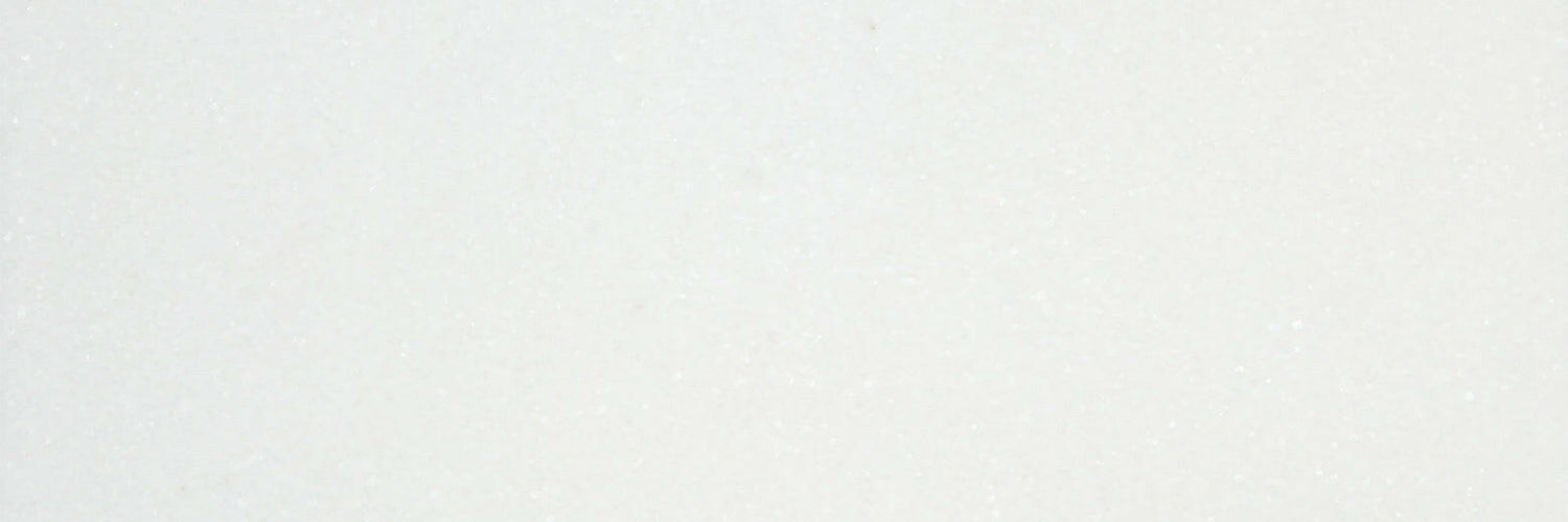 4 X 12 Thassos White Marble Polished Field Tile-Marble Tile-American Tile Depot