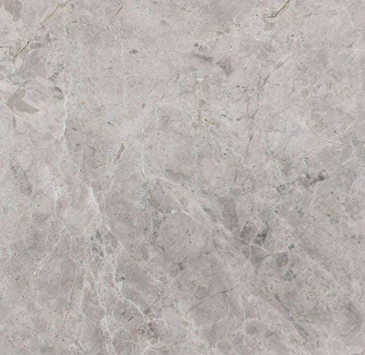 4 X 4 Tundra Gray (Atlantic Gray) Marble Honed Tile-Marble Tile-American Tile Depot