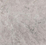 4 X 4 Tundra Gray (Atlantic Gray) Marble Polished Tile-Marble Tile-American Tile Depot