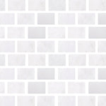 4 X 6 Afyon White Marble Polished Tile-Marble Tile-American Tile Depot