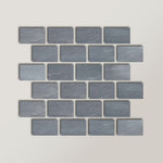 4 X 6 Bardiglio Imperiale Marble Honed Tile-Marble Tile-American Tile Depot