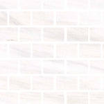 4 X 6 Bianco Dolomite Honed Tile-Marble Tile-American Tile Depot