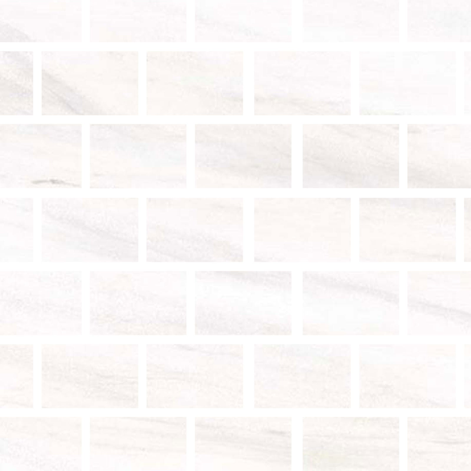 4 X 6 Bianco Dolomite Honed Tile-Marble Tile-American Tile Depot