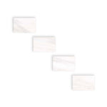 4 X 6 Bianco Dolomite Honed Tile-Marble Tile-American Tile Depot