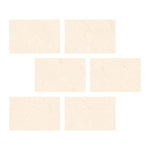 4 X 6 Crema Marfil Marble Honed Field Tile-Marble Tile-American Tile Depot