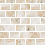 4 X 6 Latravonya Travertine Filled & Honed Tile-Travertine Tile-American Tile Depot