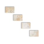 4 X 6 Latravonya Travertine Filled & Honed Tile-Travertine Tile-American Tile Depot