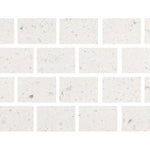 4 X 6 Terrazzo Silver Marble Polished Field Tile-Marble Tile-American Tile Depot