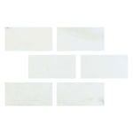 4 X 8 Calacatta Oliva Marble Honed Tile-Marble Tile-American Tile Depot