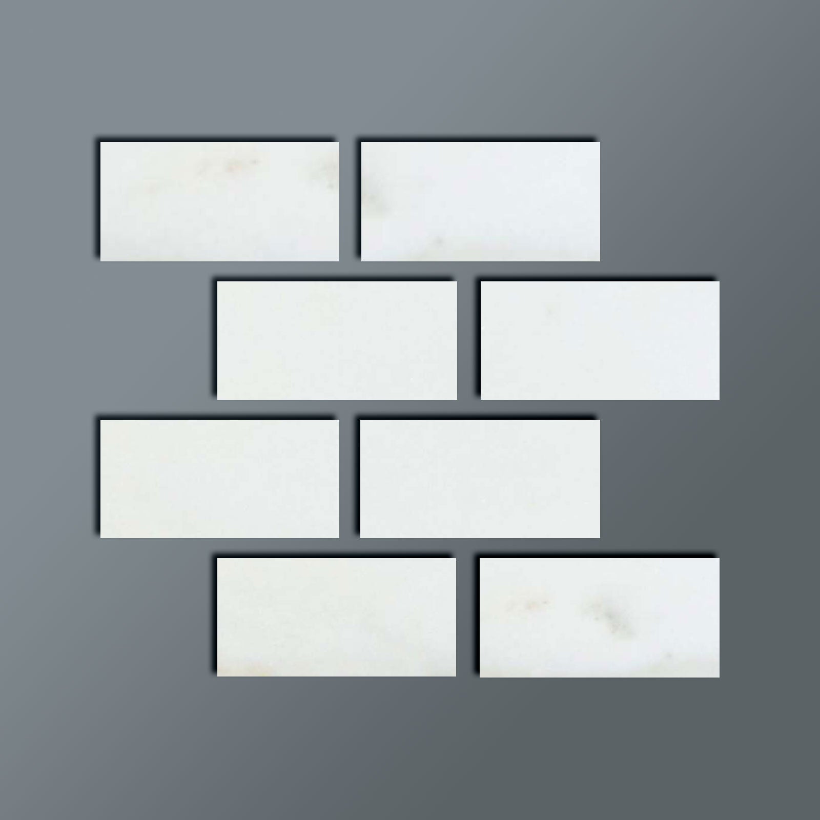 4 X 8 Calacatta Oliva Marble Polished Tile-Marble Tile-American Tile Depot