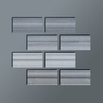 4 X 8 Mink Marmara Equator Marble Polished Tile-Marble Tile-American Tile Depot