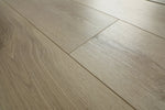 Montego - EVOLVED Series Waterproof Laminate Flooring-Laminate-American Tile Depot