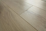 Montego - EVOLVED Series Waterproof Laminate Flooring