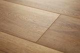 Leanett - EVOLVED Series Waterproof Laminate Flooring