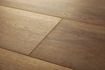 Leanett - EVOLVED Series Waterproof Laminate Flooring-Laminate-American Tile Depot