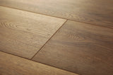 Leanett - EVOLVED Series Waterproof Laminate Flooring