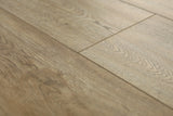 Burgess - EVOLVED Series Waterproof Laminate Flooring-Laminate-American Tile Depot