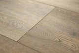 Burgess - EVOLVED Series Waterproof Laminate Flooring-Laminate-American Tile Depot