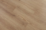 Niobe - EVOLVED Series Waterproof Laminate Flooring-Laminate-American Tile Depot