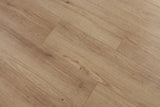 Niobe - EVOLVED Series Waterproof Laminate Flooring