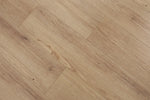 Niobe - EVOLVED Series Waterproof Laminate Flooring-Laminate-American Tile Depot