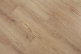 Niobe - EVOLVED Series Waterproof Laminate Flooring