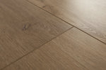 Niobe - EVOLVED Series Waterproof Laminate Flooring-Laminate-American Tile Depot