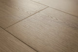 Niobe - EVOLVED Series Waterproof Laminate Flooring