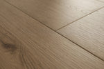 Niobe - EVOLVED Series Waterproof Laminate Flooring-Laminate-American Tile Depot