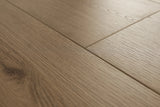 Niobe - EVOLVED Series Waterproof Laminate Flooring