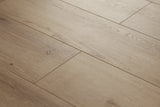 Niobe - EVOLVED Series Waterproof Laminate Flooring