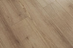 Niobe - EVOLVED Series Waterproof Laminate Flooring-Laminate-American Tile Depot