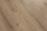 Niobe - EVOLVED Series Waterproof Laminate Flooring-Laminate-American Tile Depot