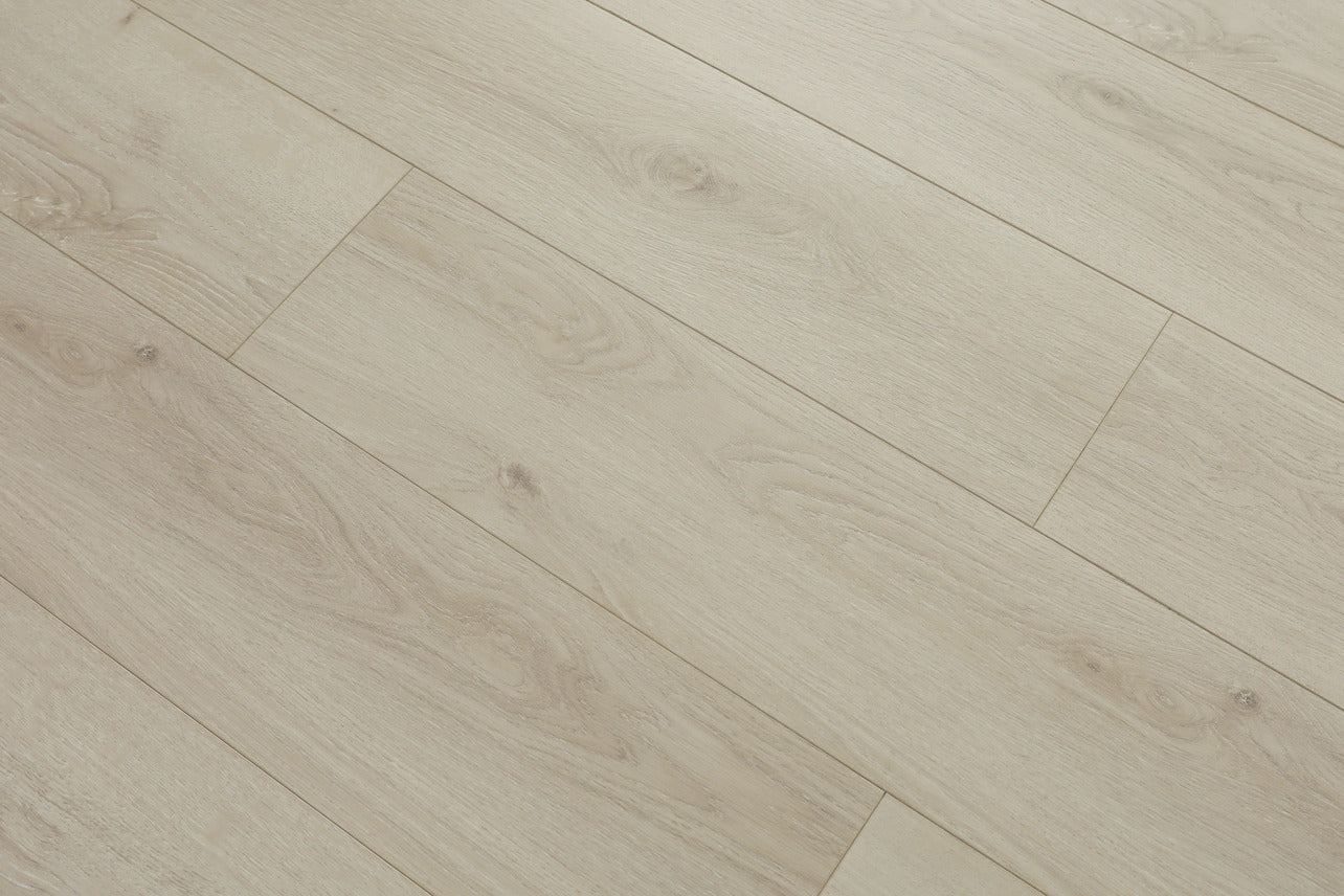 Alassio - EVOLVED Series Waterproof Laminate Flooring-Laminate-American Tile Depot