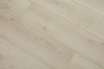 Alassio - EVOLVED Series Waterproof Laminate Flooring-Laminate-American Tile Depot